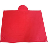 V2HABFEB47E3E6878065D69C486061692D2R7438537P2